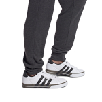 Adidas neo Daily 3.0