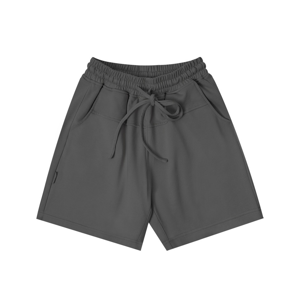 Bodydream BASIC