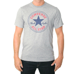 Converse All Star T