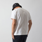 Champion T