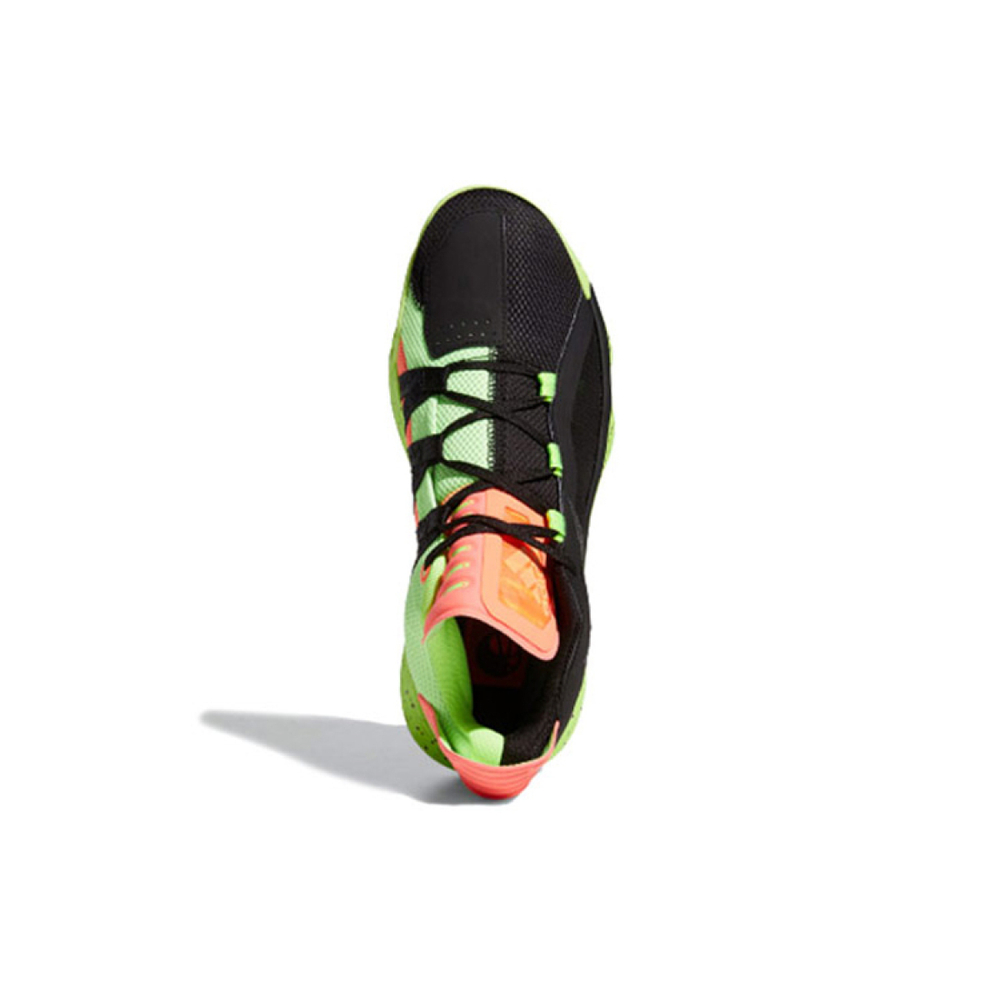 Adidas Dame 6