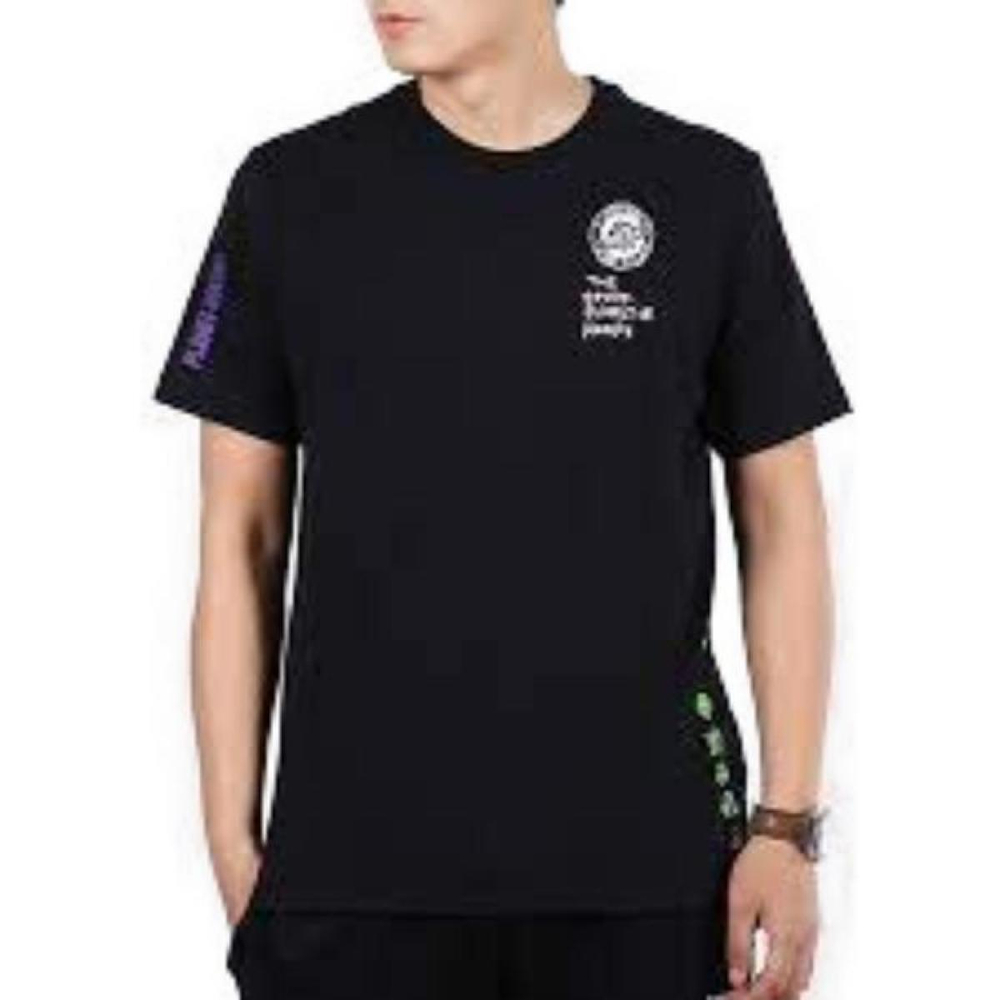 Nike Summer Hoops T