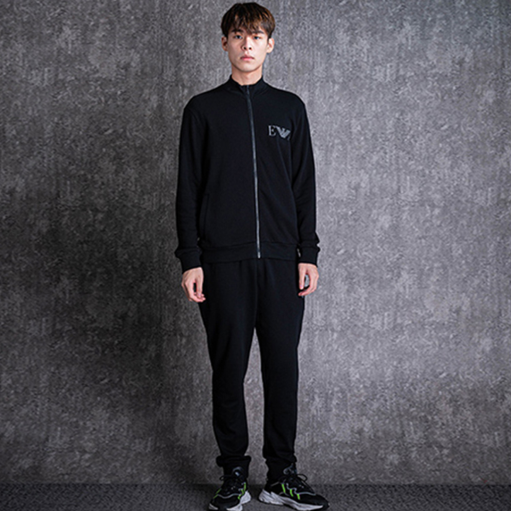 EMPORIO ARMANI