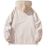 Miffy Logo