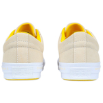 Converse One Star Ox