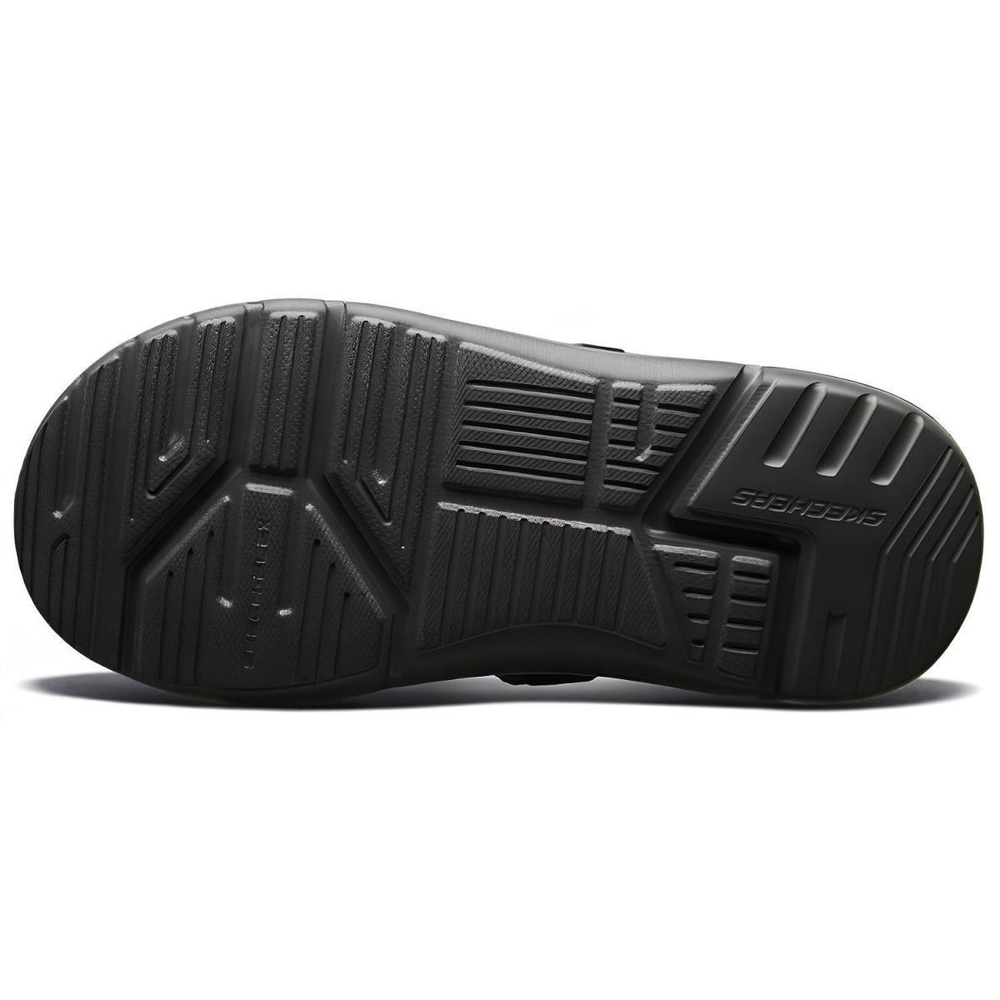 Skechers Quinten