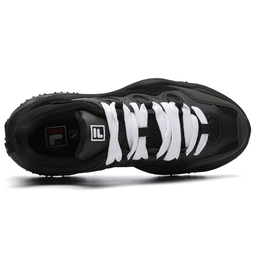 FILA FUSION QD96