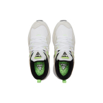 PUMA Trc Blaze