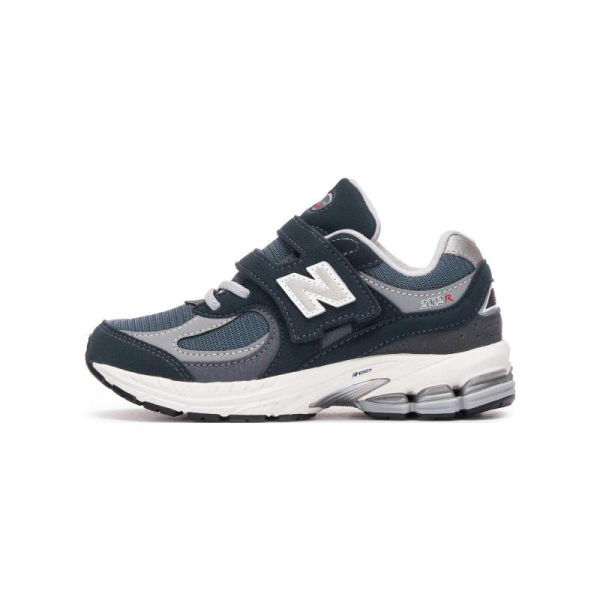New Balance NB 2002R