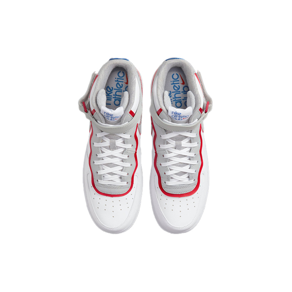 Nike Air Force 1 Athletic Club