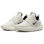 Nike E-Series AD