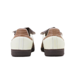 【 】 adidas originals Samba