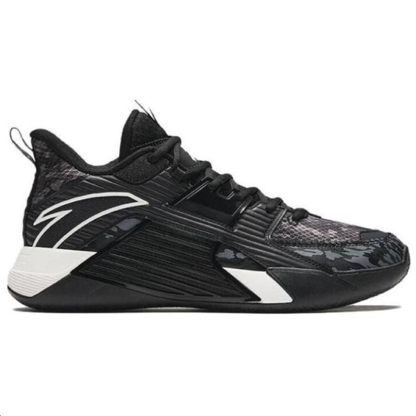 Anta 3