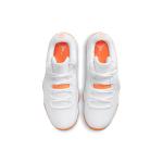 Jordan Air Jordan 11 retro low "bright citrus"