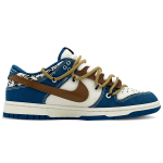 【 】 Nike Dunk Low