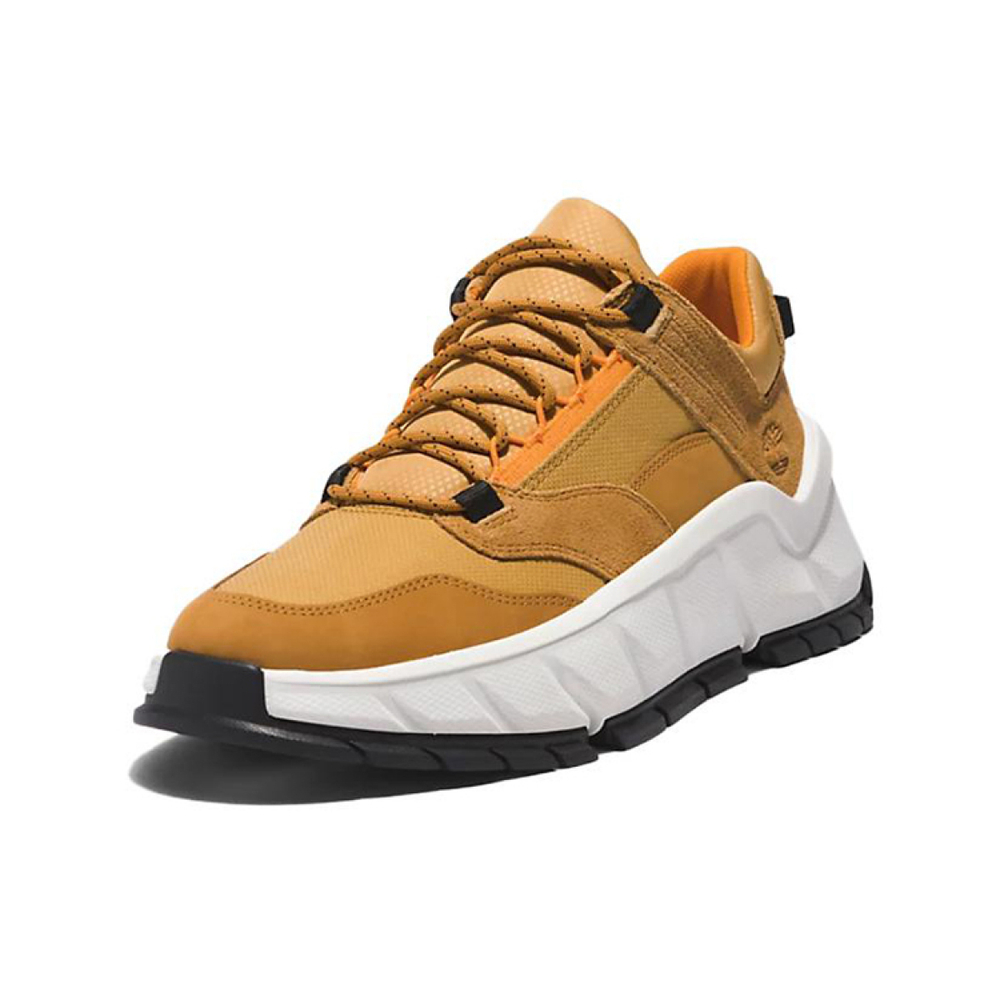 Timberland Turbo Hiker