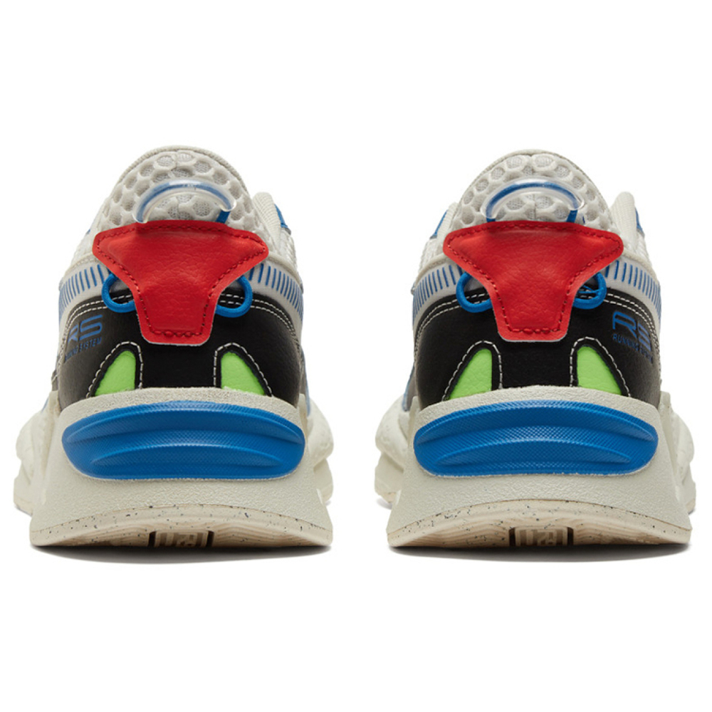 PUMA RS-Z Re.Gen