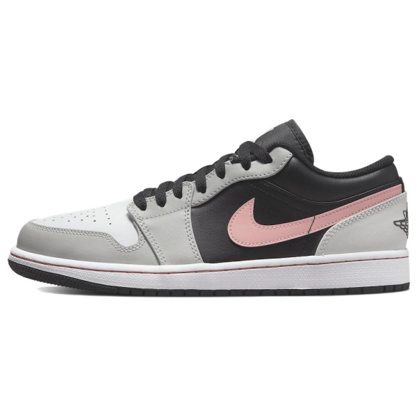 Jordan Air Jordan 1 low