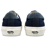 Vans Acer NI Sp