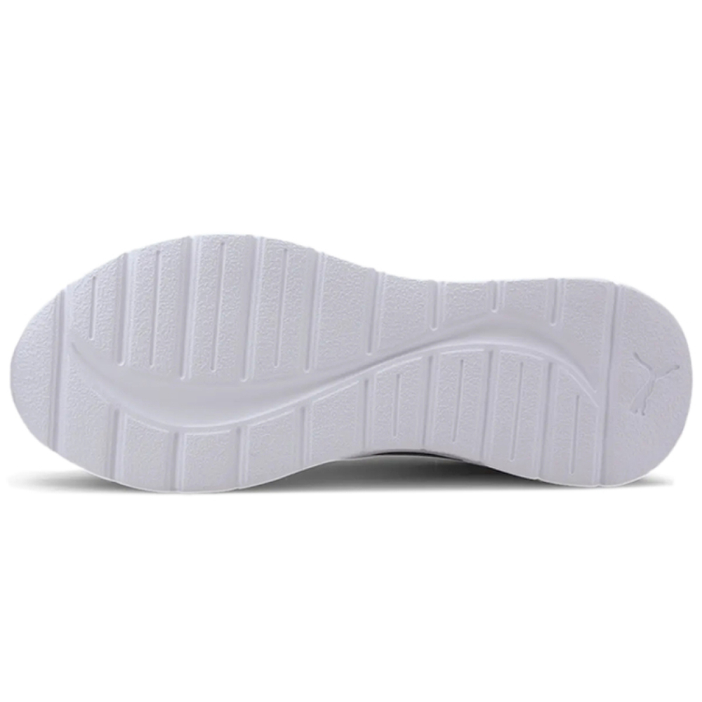 PUMA Flex Renew