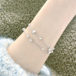 【 】 XXOFF 990