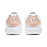 Nike Air Max Oketo