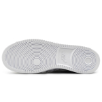 【 】 Nike Court Vision 1 Low