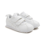Asics Cotla