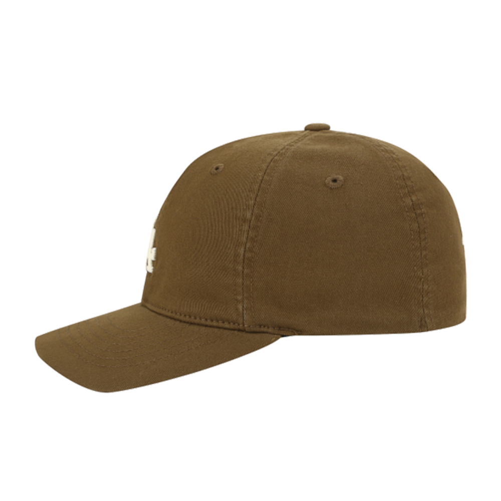 MLB Logo CP19