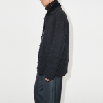 OUR LEGACY FW23