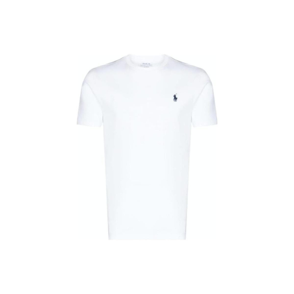 Polo Ralph Lauren Logo T
