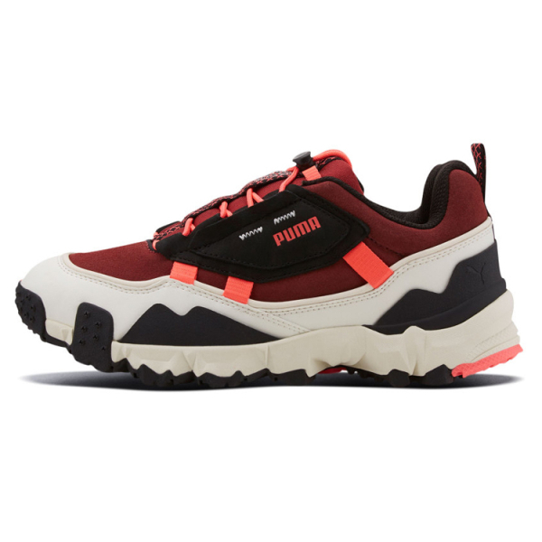 PUMA Trailfox Overland Persian Gulf