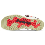 Nike ACG Deschutz