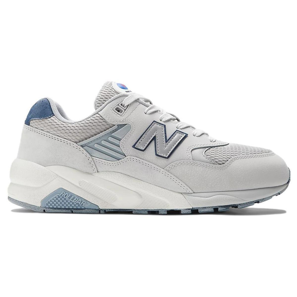 New Balance NB 580