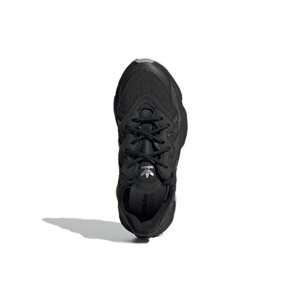 Adidas originals Ozweego Tr