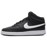 Nike Court Vision Mid