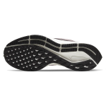 Nike Pegasus 36