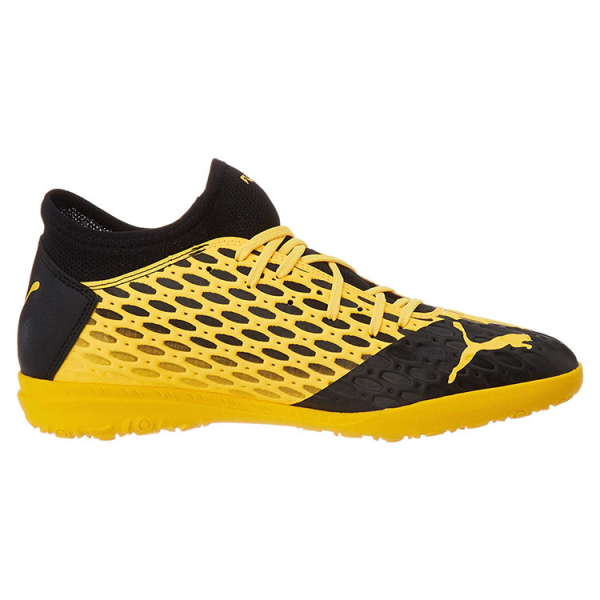 PUMA Future 5.4 TT（ ）