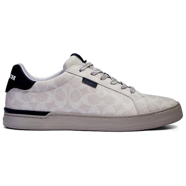 COACH CitySole lowline