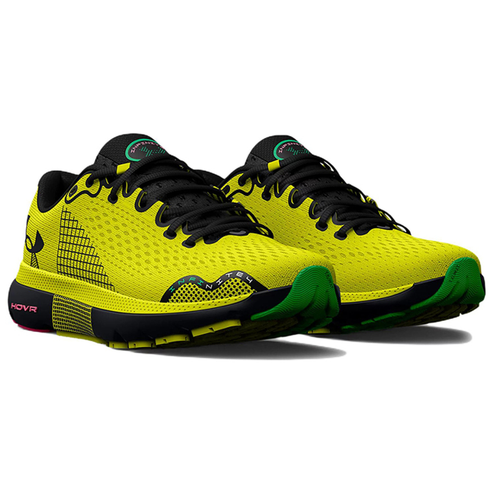 Under Armour Infinite 4 HOVR™