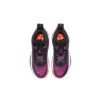 Jordan Air Jordan 36 "First Light"
