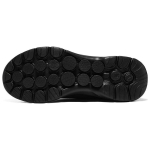 Skechers Go Walk 6