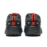 New Balance NB 703
