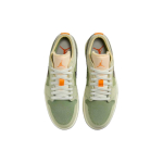 Jordan Air Jordan 1 Low SE