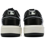 【 】 MLB Chunky Liner PU