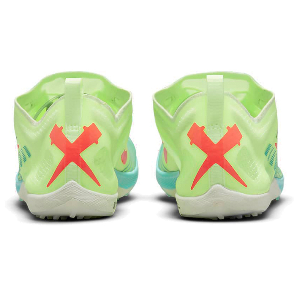 Nike Zoom Victory Waffle 5