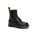 Dr.Martens/ 1460 Serena Leopard