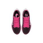 Nike Pegasus turbo 2