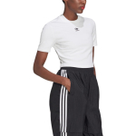 Adidas originals T