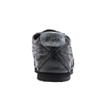 Onitsuka Tiger MEXICO 66 Deluxe